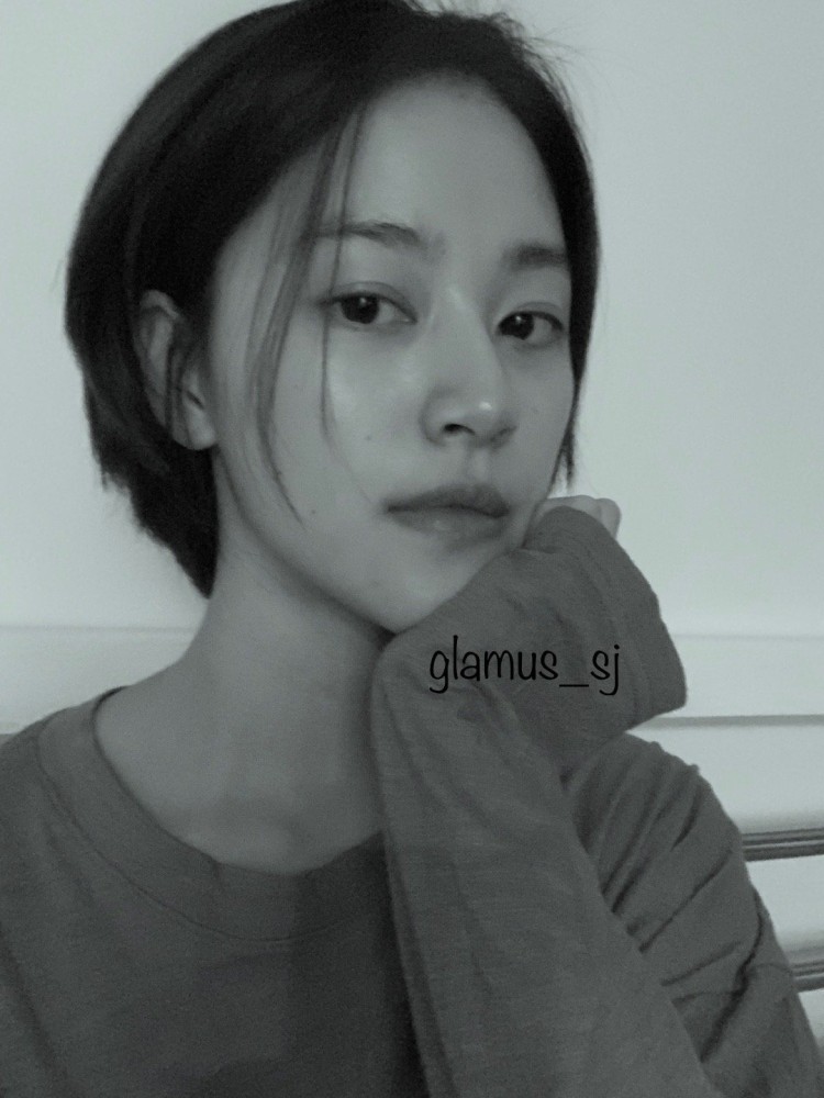style photo
