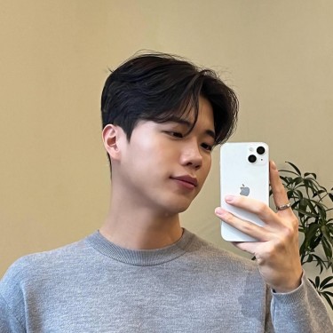 스타일
