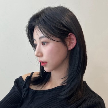 C컬펌
