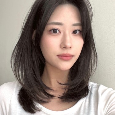 C컬펌