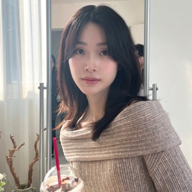 C컬펌