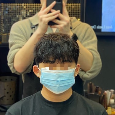 스타일