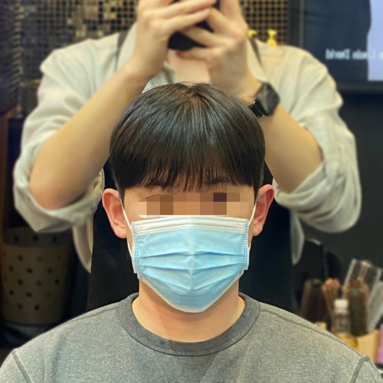 style photo