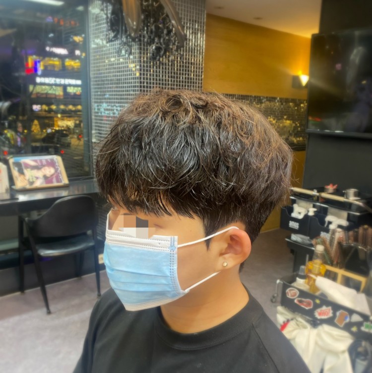 style photo