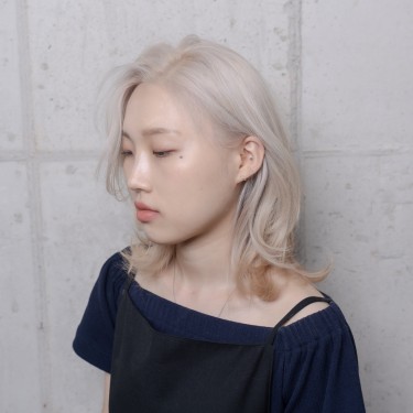 스타일