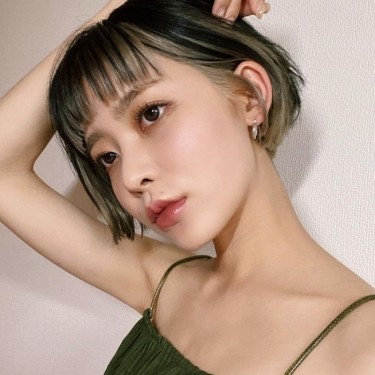 스타일