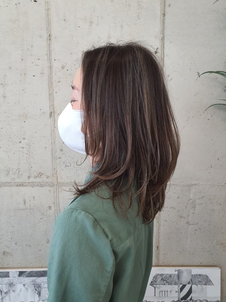 style photo
