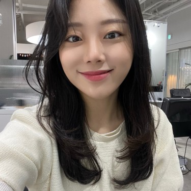 레이어드컷