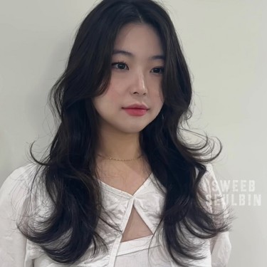 허쉬펌