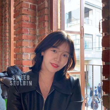 허쉬컷
