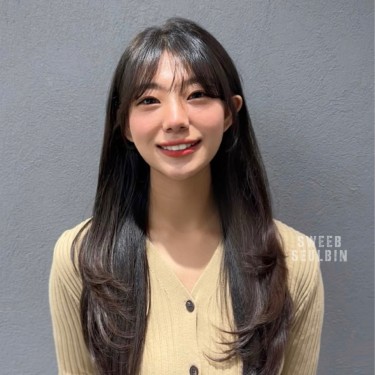 C컬펌