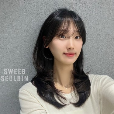 C컬펌