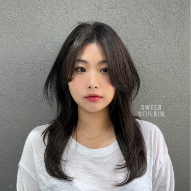 허쉬펌