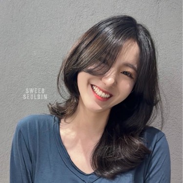 S컬펌