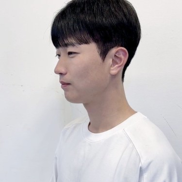 댄디컷