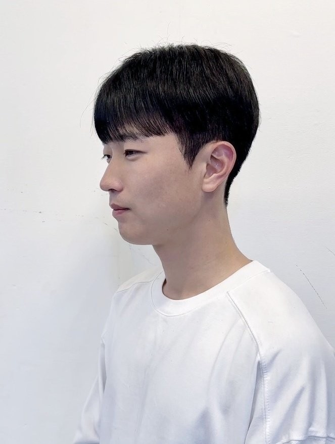 style photo