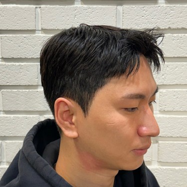 가일펌