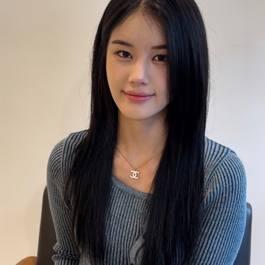 볼륨매직