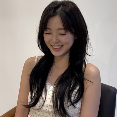 레이어드컷