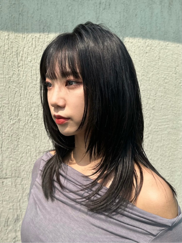 style photo