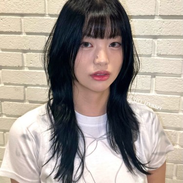 허쉬컷