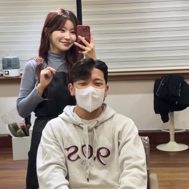 가일펌