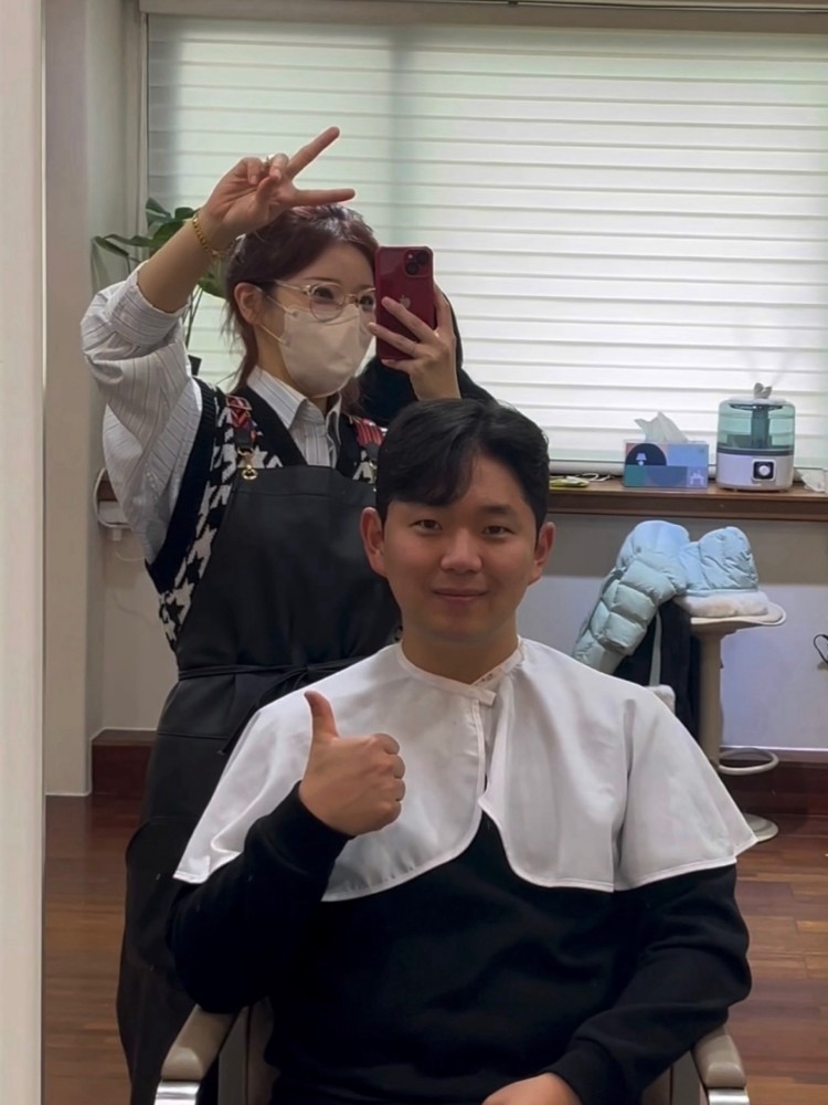 style photo