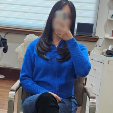 C컬펌