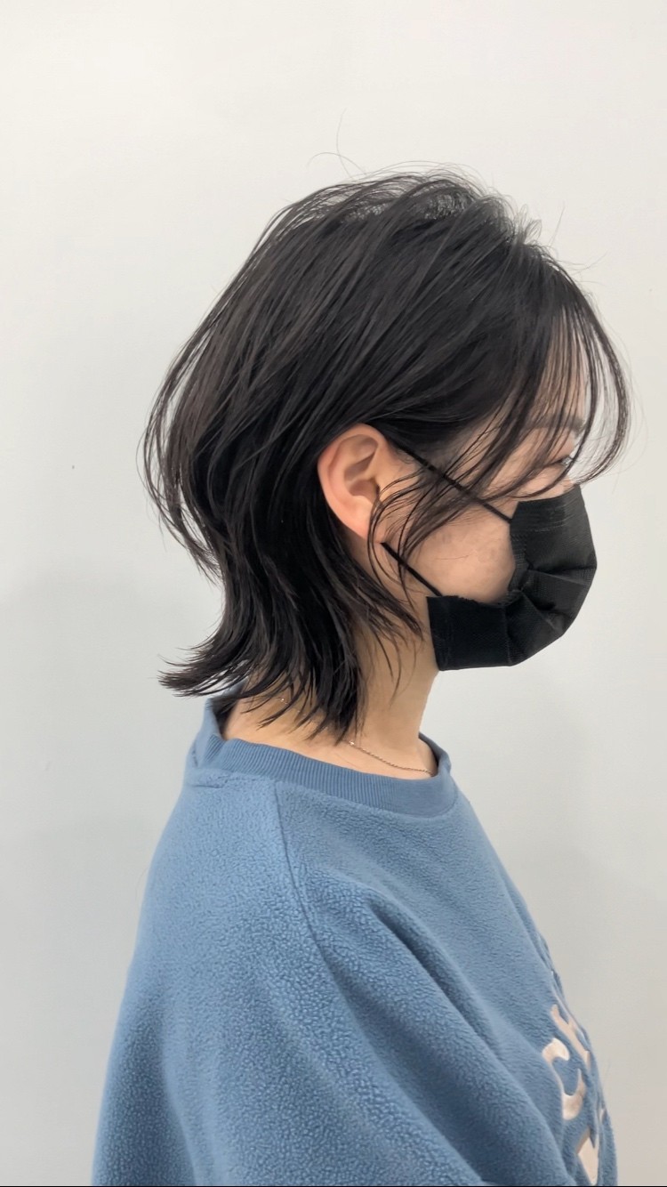 style photo