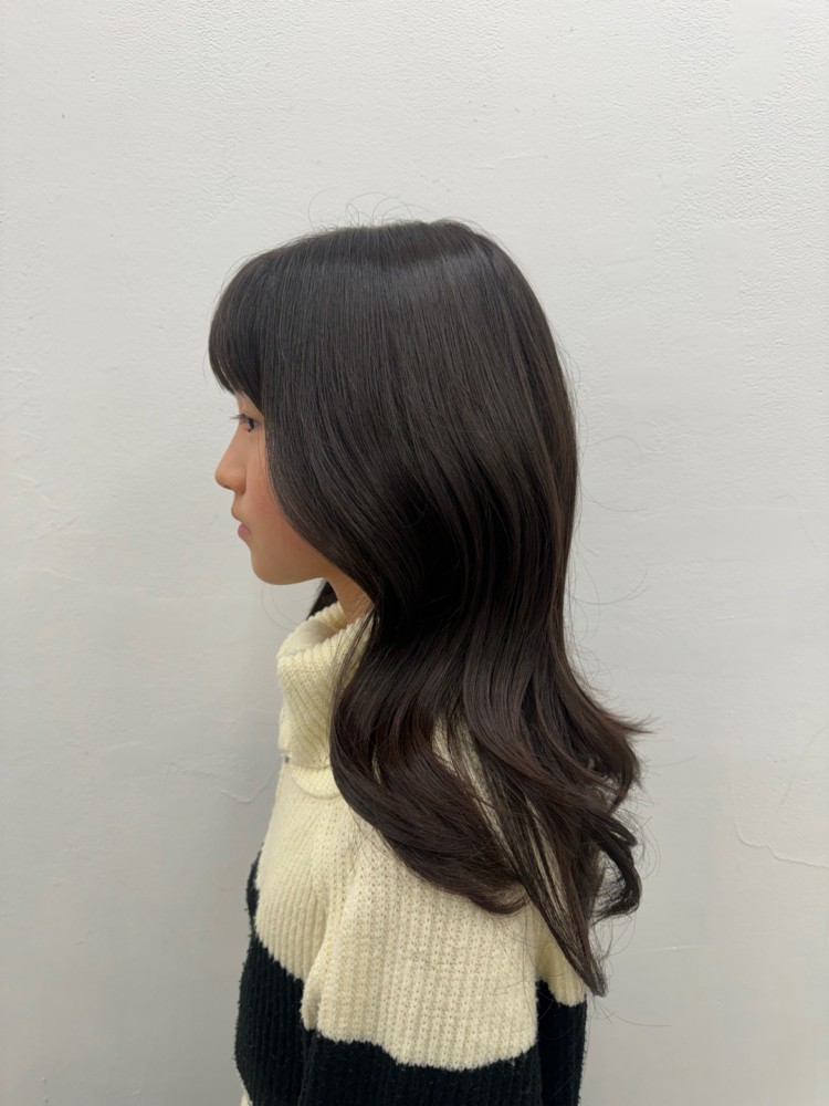 style photo