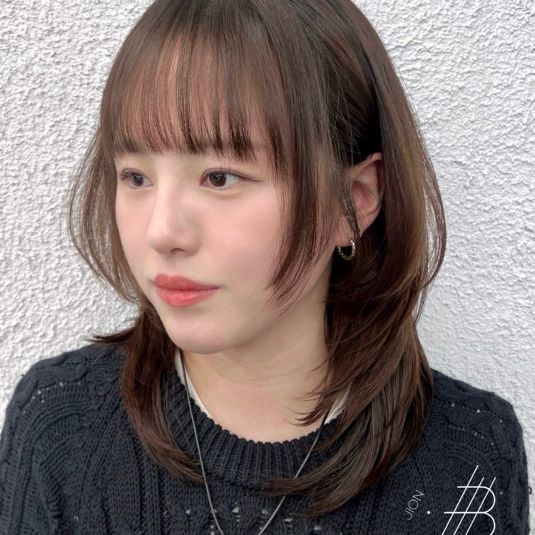 style photo