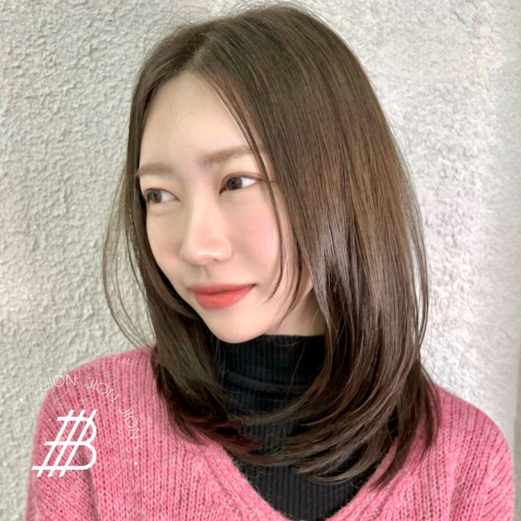 style photo