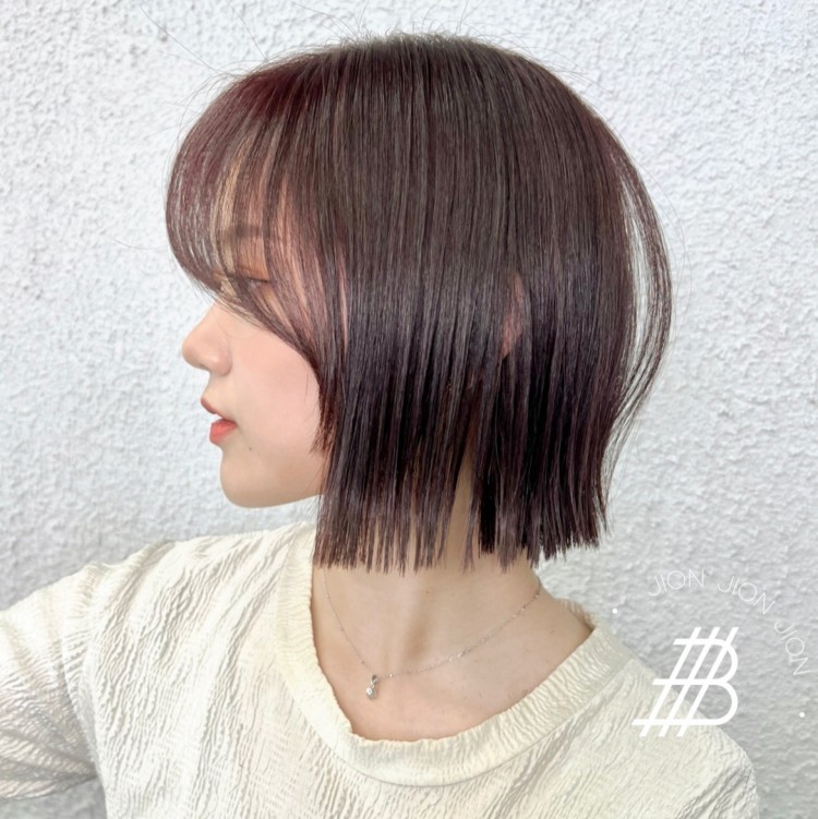 style photo