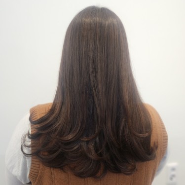 style image