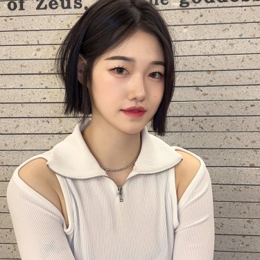 원랭스컷