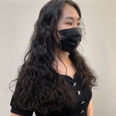 젤리펌