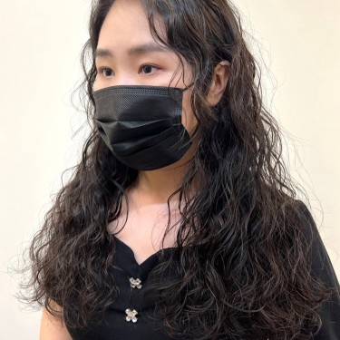 젤리펌