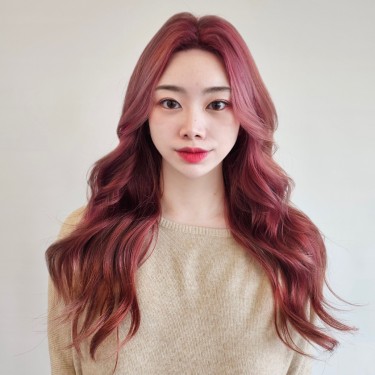 스타일