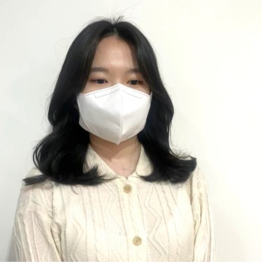 스타일