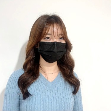 스타일