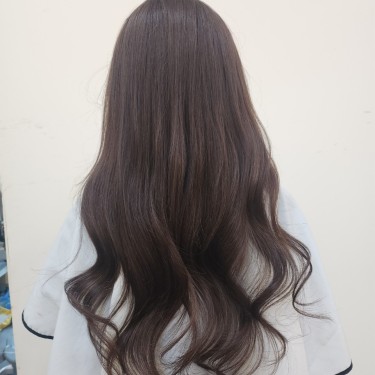 스타일