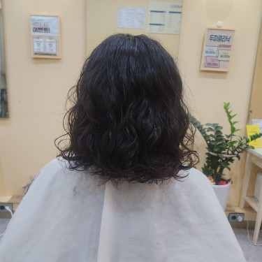 스타일