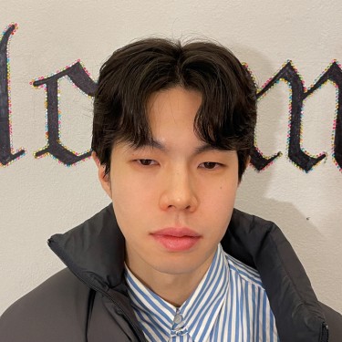 스타일