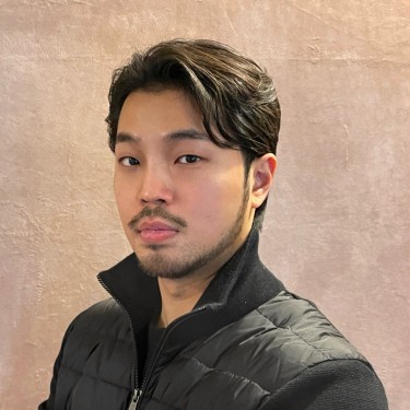 스타일