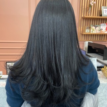 style image
