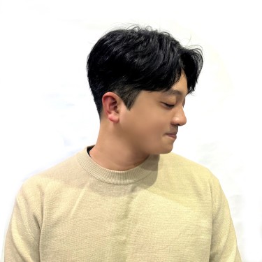 스타일
