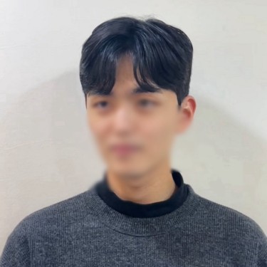 스타일