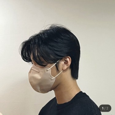 스타일