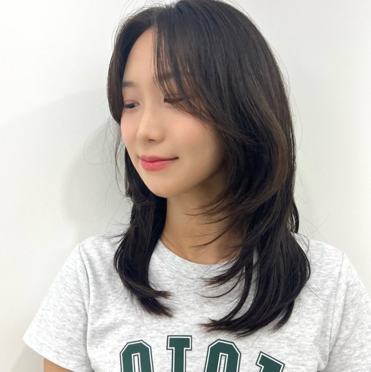 style photo