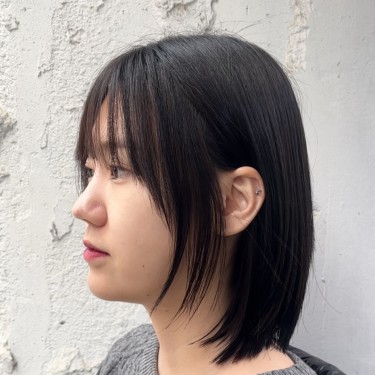 스타일